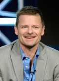 Steve Zahn