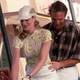 photo du film Tin Cup