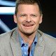 photo de Steve Zahn