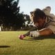 photo du film Tin Cup