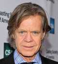 William H. Macy