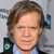 William H. Macy