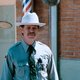 photo de William H. Macy
