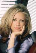 Ally Walker