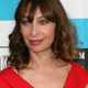 Illeana Douglas