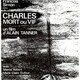 photo du film Charles mort ou vif