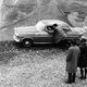 photo du film Charles mort ou vif