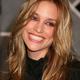 photo de Piper Perabo