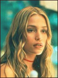 Piper Perabo