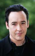 John Cusack