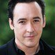 photo de John Cusack