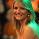 photo de Cameron Diaz