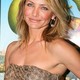 photo de Cameron Diaz