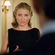 photo de Cameron Diaz