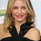 photo de Cameron Diaz