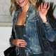 photo de Cameron Diaz