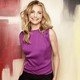 photo de Cameron Diaz