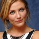 photo de Cameron Diaz