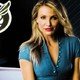 photo de Cameron Diaz