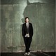 photo de Spike Jonze