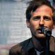 photo de Spike Jonze