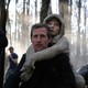 photo de Spike Jonze