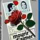 photo du film Mourir d'aimer