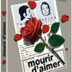 photo du film Mourir d'aimer