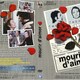 photo du film Mourir d'aimer