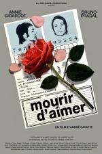 Mourir D aimer