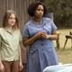 photo du film Le secret de Lily Owens