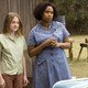 photo du film Le secret de Lily Owens