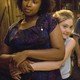photo du film Le secret de Lily Owens