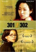 301-302