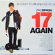 photo du film 17 ans encore