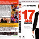 photo du film 17 ans encore