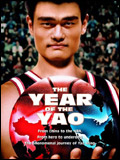 voir la fiche complète du film : The Year of the Yao