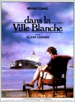 voir la fiche complète du film : Dans la ville blanche