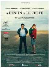 Le Destin De Juliette