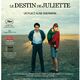 photo du film Le Destin de Juliette