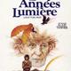 photo du film Les Annees lumiere