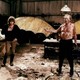 photo du film Les Annees lumiere