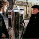 photo du film Les Annees lumiere