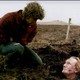 photo du film Les Annees lumiere