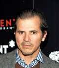 John Leguizamo