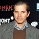 photo de John Leguizamo