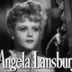 photo de Angela Lansbury