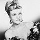 photo de Angela Lansbury