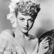 photo de Angela Lansbury