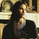 photo de Gina Gershon